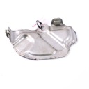 MERCEDES W204 A207 W212 W447 PROTECTION THERMIQUE MOTEUR A2740102001photo 10