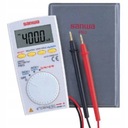 Мультиметр Sanwa Electric Instrument PM3