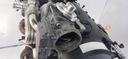 ENGINE SET BKC BXE AVQ BJB 1.9 TDI 105KM TOURAN AUDI A3 8P 