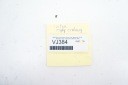 VJ384 BMW 2 F45 НАКЛАДКА СКЛА ЛОБОВОГО ЛІВА 7301036 7301036-09  фото 6