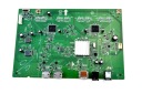 Материнская плата 4H.4DP01.A11 Asus VG27AQ