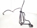 2010 MERCEDES-BENZ C W204 RADIATOR AMPLIFIER A2044606924  photo 5