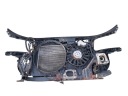 PANNEAU AVANT RENFORCEMENT AVANT AUDI A4 B6 2.5 TDI 8E0805594A 8E0121221Ephoto 9