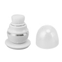 Туристичні Туалети 2L 180 Mah