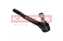 EMBOUT BIELLE DE POUSSÉE DROITE MERCEDES ML II 05- MERCEDES ML II 05- 9010186photo 14