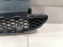 GLE AMG РЕШІТКА РЕШІТКА БАМПЕР ПЕРІД A1678857303  (14885518639) фото min 9