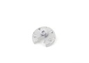 ПЛИТА ZAMKOWA BMW F20 F21 F30 F31 МІНІ R56 R55 R57 R58 R59 R60 R61  (17511372392) фото min 1