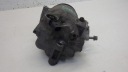 COMPRESSOR, PUMP AIR CONDITIONING VW PASSAT B6 2.0 TDI 1K0820803S PXE16 PASSAT B6  photo 6