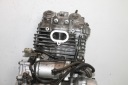 HONDA XBR 500 PC15 ДВИГУН 27816КМ (17640426700) фото min 13