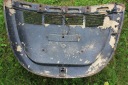 VW GARBUS COUVERCLES DE COFFRE ARRIÈRE 20 PCS VERS WYBORU DZIADEKphoto 9