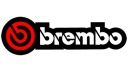 ДИСКОМ ГАЛЬМІВНОЮ BREMBO 09.8904.1X  (15716908686) фото min 15