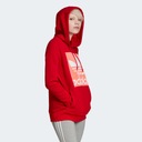 PULÓVER ADIDAS TREFOIL HOODIE EH4190 Méret 34