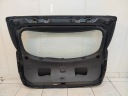 HYUNDAI I30 II HB 11R- КРИШКА БАГАЖНИКА БАГАЖНИКА ЗАД ЗАДНЯ PAE  (18777848639) фото min 8