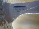 AUDI Q2 81A КОЛЕСА ДИСКИ Z ШИНАМИ 215/50 18 MICHELIN  (17467264921) фото min 13