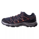 Salomon Buty damskie sportowe Aramis r. 38 Kolekcja Sportowe