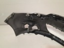 CITROEN C4 II PARE-CHOCS AVANT AVANT CALANDRE GLISSIÈRES 9676285080A-01photo 8