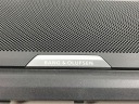 SONORISATION BANG OLUFSEN AUDI A8 D5 4N 4N0035223photo 12