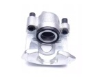ÉTRIER DE FREIN DE FREIN SKODA FABIA I 1.0 12.99-08.02 6N0615124Bphoto 16