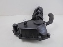 КРЕПЛЕНИЕ ФИЛЬТРА МАСЛА VOLVO V40 CROSS COUNTRY (526) 30757730 2.0L ДИЗЕЛЬ  фото 13