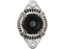 FH 16/540 16.1, FH 16/550 16.1, FH 16/580 16.1, FH 16/600 16.1, FH 16/700photo 12