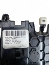 VOLVO XC90 ATTEMPT FRONT 31377379  photo 8