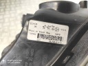 2014 FORD FOCUS PROJECTEUR 2020001111photo 12