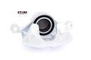 STARK SKBC-0460271 ÉTRIER DE FREIN DE FREIN AVANT LEWO VERS OPEL FRONTERA B SUV (U99)photo 14