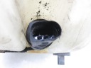 БАЧОК ОМЫВАТЕЛИ MERCEDES-BENZ VIANO (W639) 6398690220  фото 9
