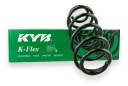 RESSORT SOUPAPE AVANT KYB RA3336 HYUNDAI I3 RA3336 KYB KYBphoto 12