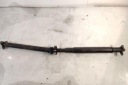 ARBRE DE TRANSMISSION BMW 5 (F10) 7563162 2.5L GASOLINE 150KW 2011photo 7