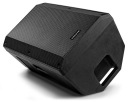 Активная мобильная колонка 1 шт. 15 дюймов 1000 Вт RCA XLR
