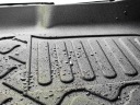 BMW X5 E70 SUV OD 2006-2013R. КОМПЛЕКТ - КИЛИМКИ + БАГАНИК  (17830130375) фото min 15