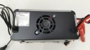 30A ЗАРЯДНИЙ ПРИСТРІЙ 12V/24V МІКРОПРОЦЕСОРНЕ ЗАРЯДНИЙ ПРИСТРІЙ DO АКУМУЛЯТОРА РЕМОНТ  (18853799713) фото min 9