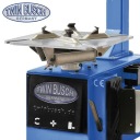 MONTAZOWNICA VERS PNEUS SERVICE ROUES I OGUMIENIA TWIN BUSCH TW X-610photo 8