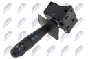 COMMUTATEUR COMPOSITE EPE-RE-037 NTYphoto 12