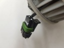 RENAULT ESPACE III 2000 VENTILATEURSphoto 5