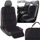 КОВРИК СИДЕНЬЯ АВТОКРЕСЛО ПОД СИДЕНЬЕМ