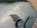 SPOILER SPOILER COUVERCLES DE COFFRE MITSUBISHI ASX 6515A206ZZphoto 12