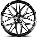 LLANTAS 20 5X112 AUDI A4 A5 A6 C7 C8 TT A7 A8 S5 S6 S7 Q3 Q5 Q7 E-TRON SKODA 