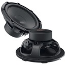 Сабвуфер Hertz Cento CS 250 S2 250мм 25см