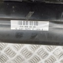 ПОДУШКА AIRBAG ПАСАЖИРА MERCEDES-BENZ SLK (R170) A2108600405 29394808 2.3L  (18596802194) фото min 7