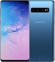 Samsung Galaxy S10 G973F 8/128 ГБ Цвета на выбор