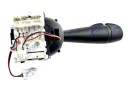 COMMUTATEUR COMPOSITE RENAULT TRAFFIC III 14- TWINGO III 14- CAPTUR Iphoto 11