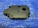 МОТОРЧИК ОБІГРІВАЧА DENSO AUDI A6 C7 A7 A8 1139300857  (14520488217) фото min 8