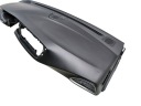 TABLEAU DE BORD AVANT CHRYSLER PACIFICA 5RL04TRMAAphoto 10