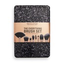 Revolution The Everything Brush Set Набор кистей для макияжа