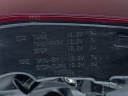 ФАРЫ ЗАДНИЕ 4KE945091E AUDI Q8 E-TRON 2024 Z ЛЕВОЙ США  фото 15