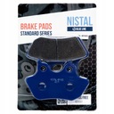 БЛОКИ ДЛЯ HARLEY DAVIDSON FLST HERITAGE SOFTAIL