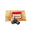 Для OEM-датчика карты HONDA CBR600 37830MEL003 для