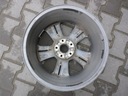 PEUGEOT 308 T9 7,5X17 ET44 5X108 9677989777 LLANTA ORIGINAL 